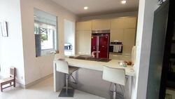 Harbourfront Avenue (D4), Terrace #483909331